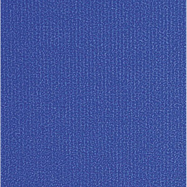 Exhibition carpet rip/latex 2x60m