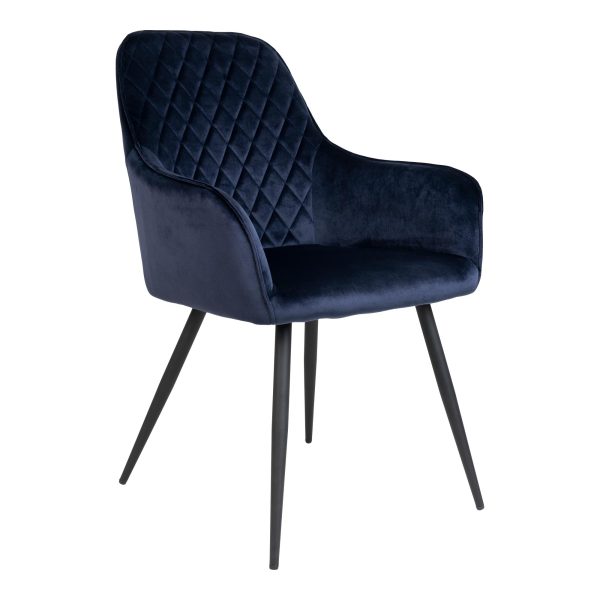 Mille chair