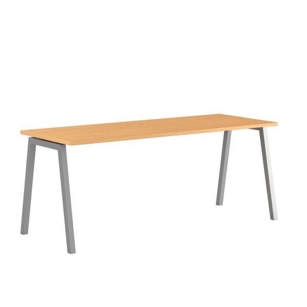 Luna A Table 180x70cm