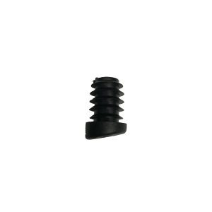 Plastic base for BERTRAM + BERTRAM ECO(FOR)