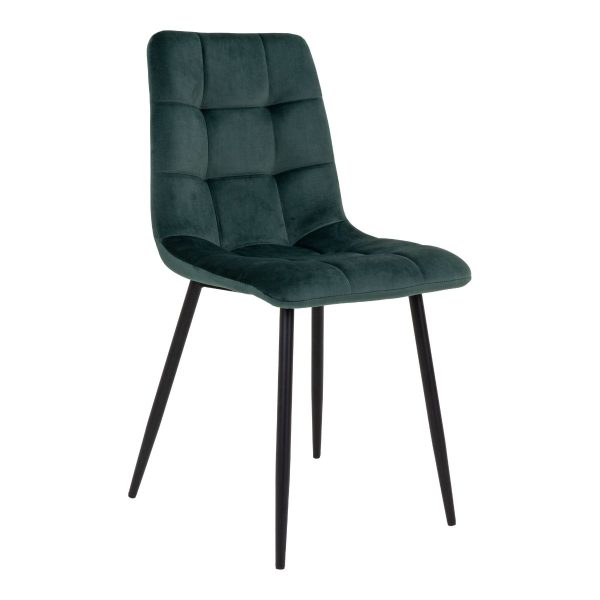 Marie chair