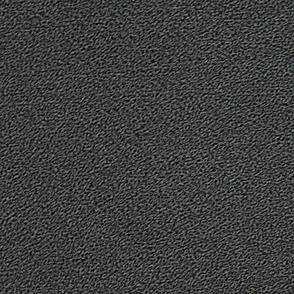 Exhibition carpet plain/latex 2x60m