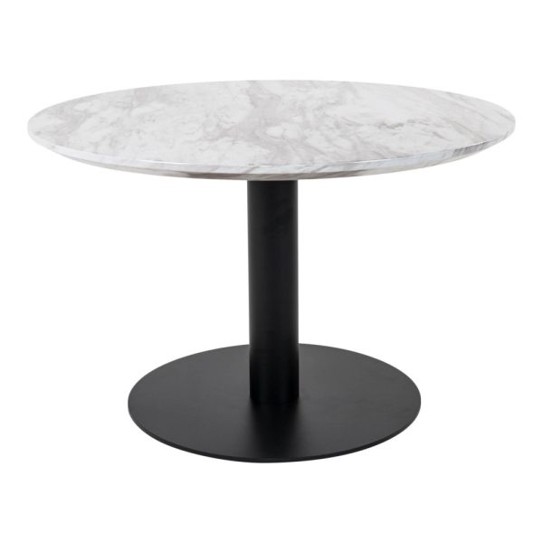 Balder Coffee Table