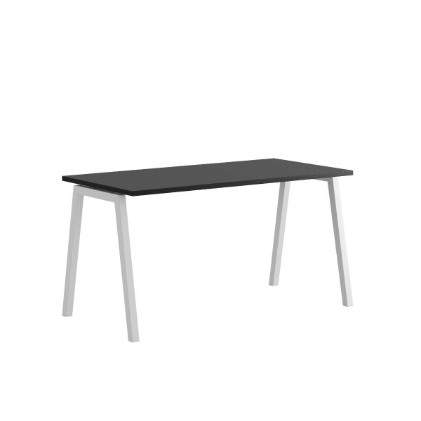 Luna A Table 140x70cm