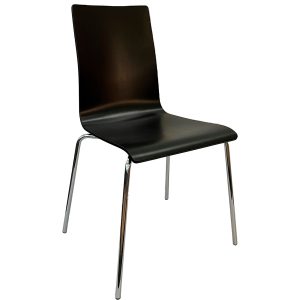 AVANT chair