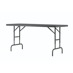 Zown New Classic - Work table 180