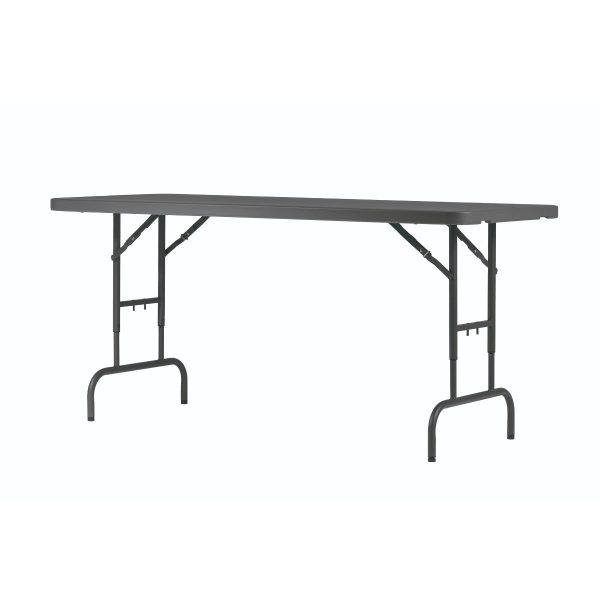 Zown New Classic - Work table 180