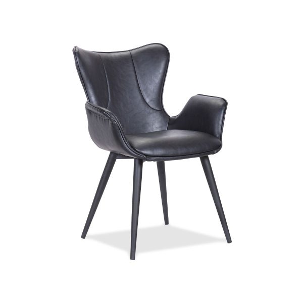 Mist chair