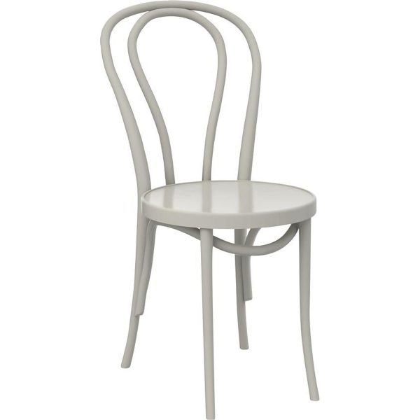 WINNIE chair