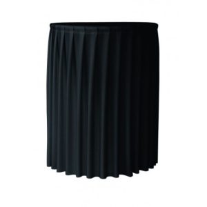 webshopmaterial2103314.jpg