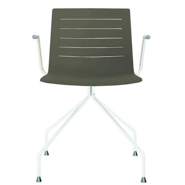 SKIN chair spider
