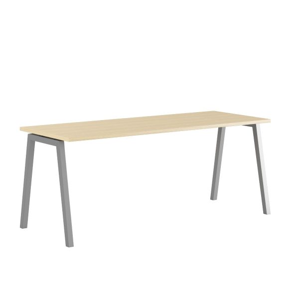 Luna A Table 180x70cm