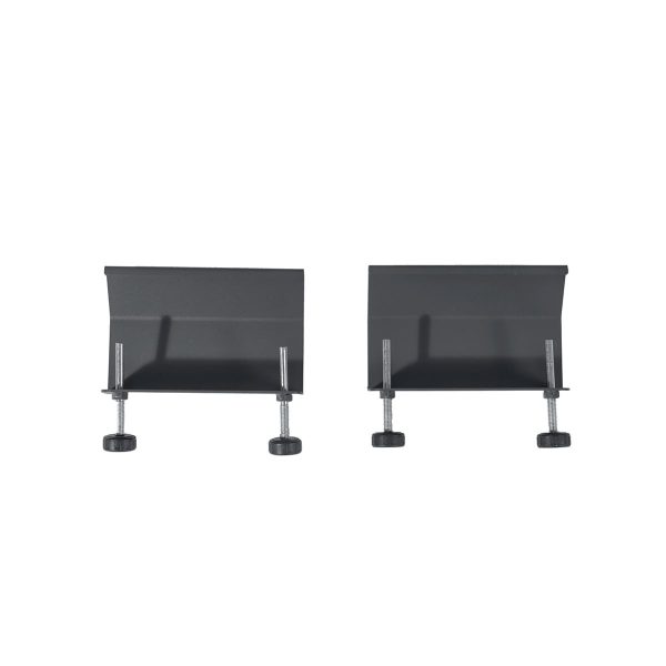 Zown New Classic - Top shelf for buffet table