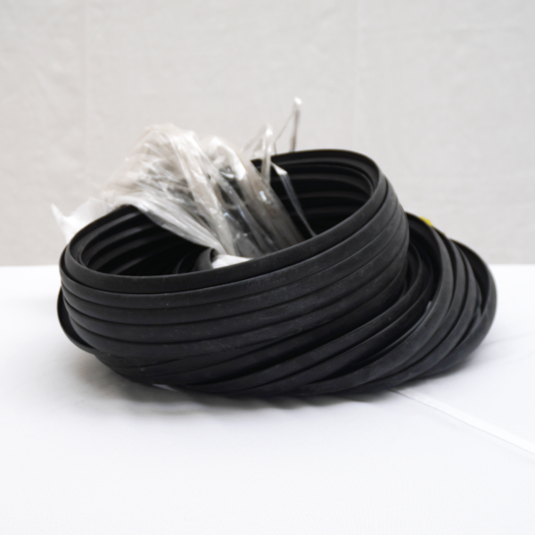 Edge banding for EVENT tables - 1 RL - 25 meters
