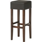 Brown-wenge