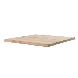 webshopmaterial2105797 Hvid olie.jpg