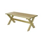 Wood color