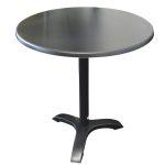 ø80cm