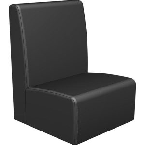 CONCEPT 60 modular sofa