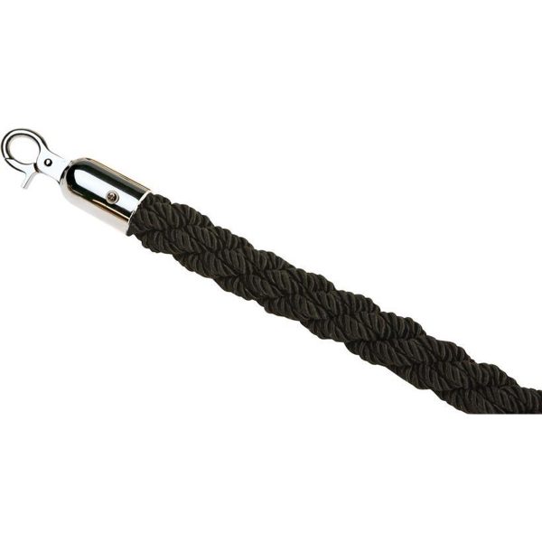 Braided cover for stand - 1.5 meters