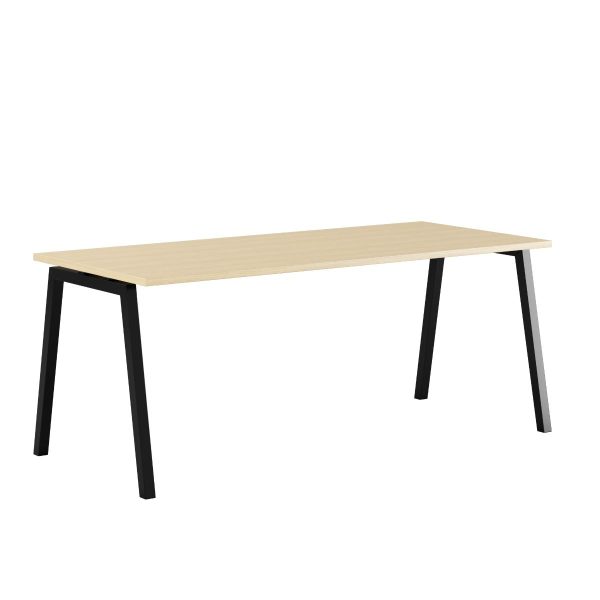 Luna A Table 180x80cm