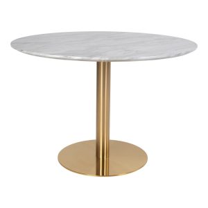 webshopmaterial2101678.jpg