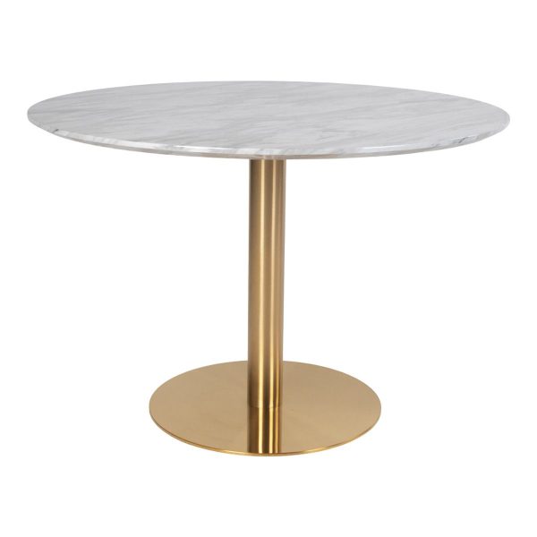 Balder - Café table