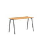 Beech-gray