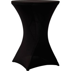 Zown stretch cover for foldable table FORM