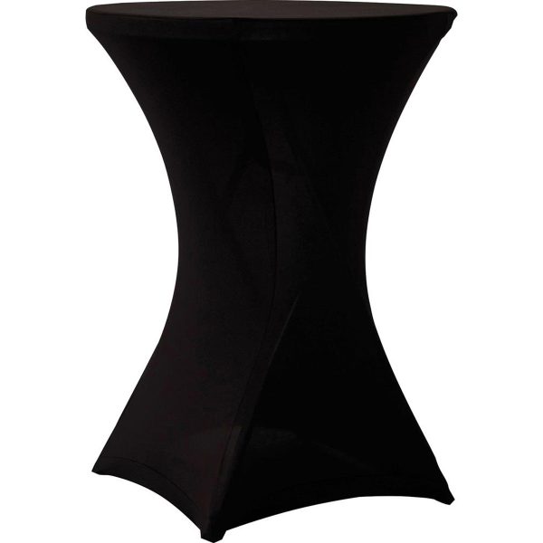 Zown stretch cover for foldable table FORM