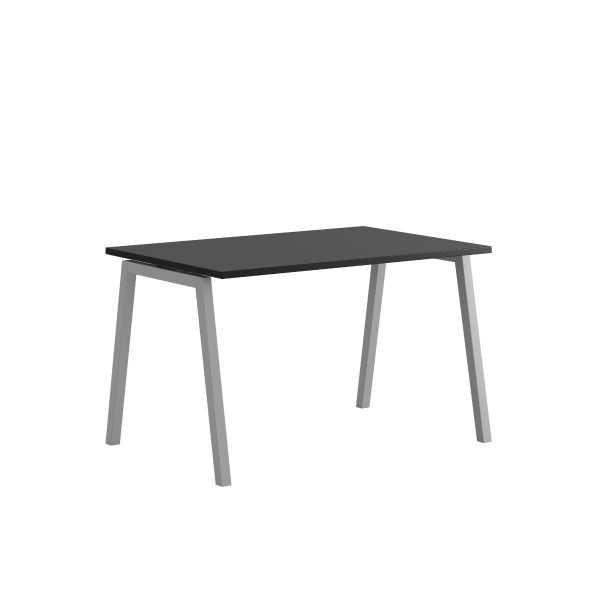 Luna A Table 120x80cm
