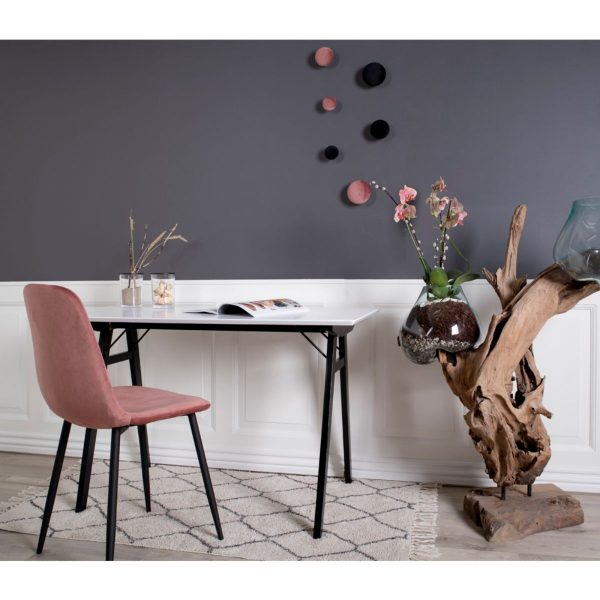 Alberte chair