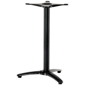 Roma 3 underframe, black
