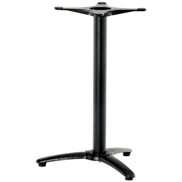 Roma 3 underframe, black