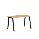 Oak black