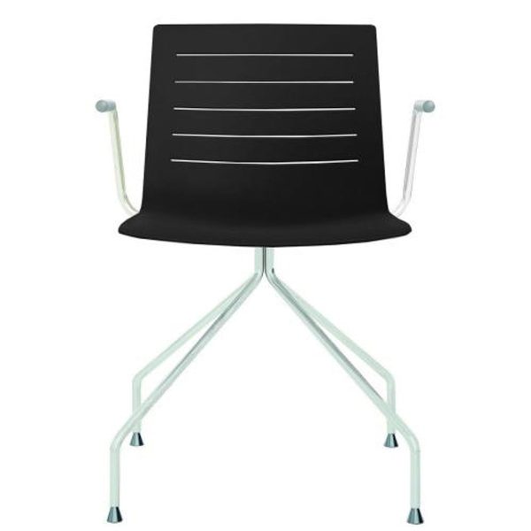 SKIN chair spider
