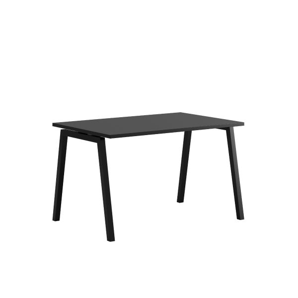 Luna A Table 120x80cm