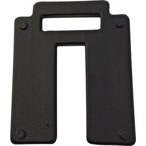 StandUp Weight Stabilizer, 7 kg