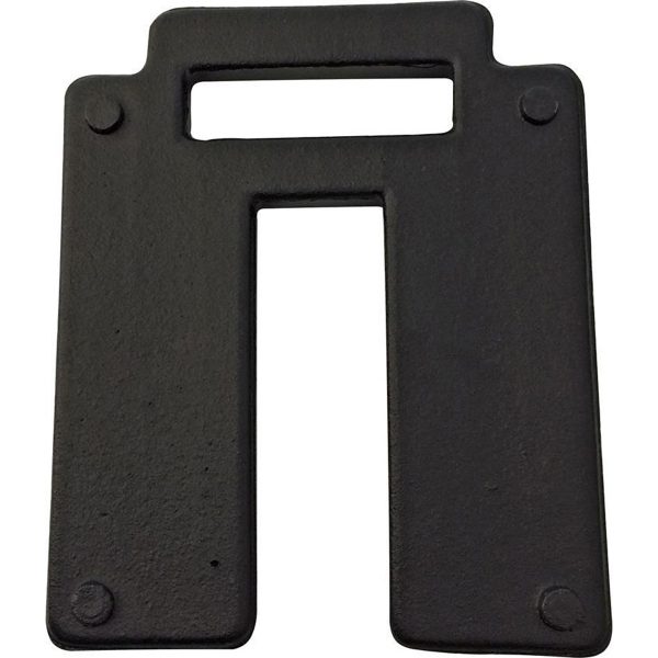 StandUp Weight Stabilizer, 7 kg