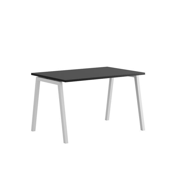 Luna A Table 120x80cm