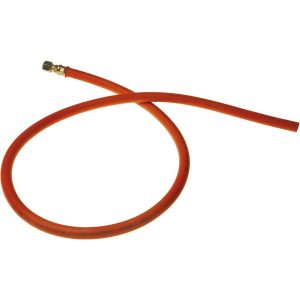 Hose for regulator DK/NO/FI