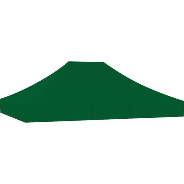 StandUp Canopy Cover 3x4.5m