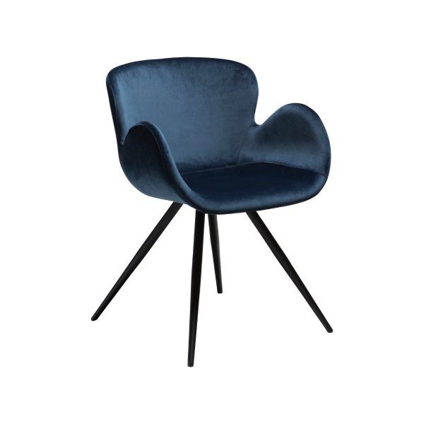 Gaia chair