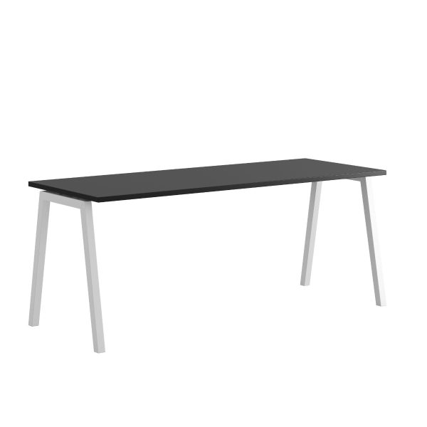 Luna A Table 180x70cm