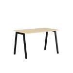 Birch-black