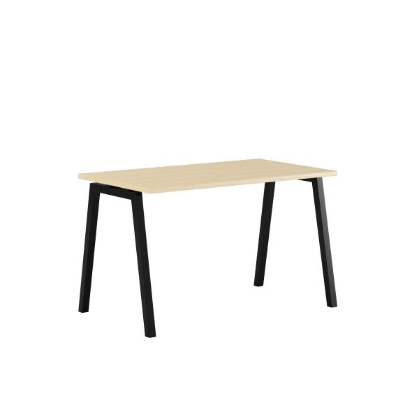 Luna A Table 120x70cm