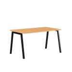Beech-black