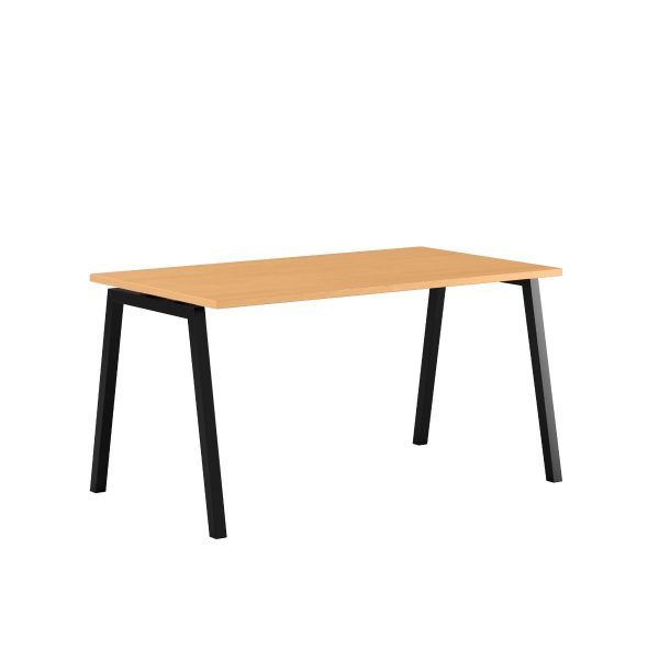 Luna A Table 140x80cm
