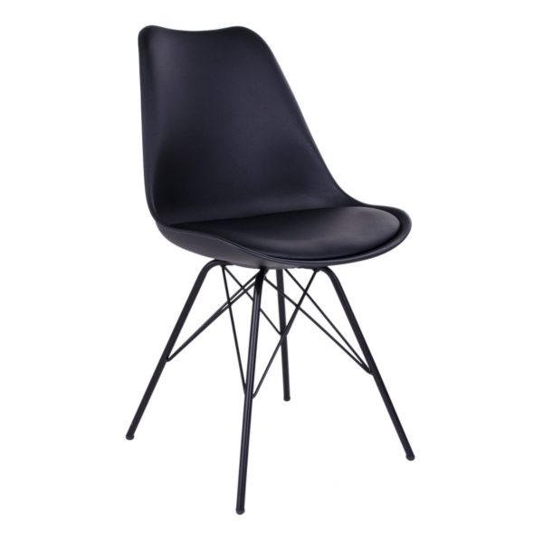 Emma chair