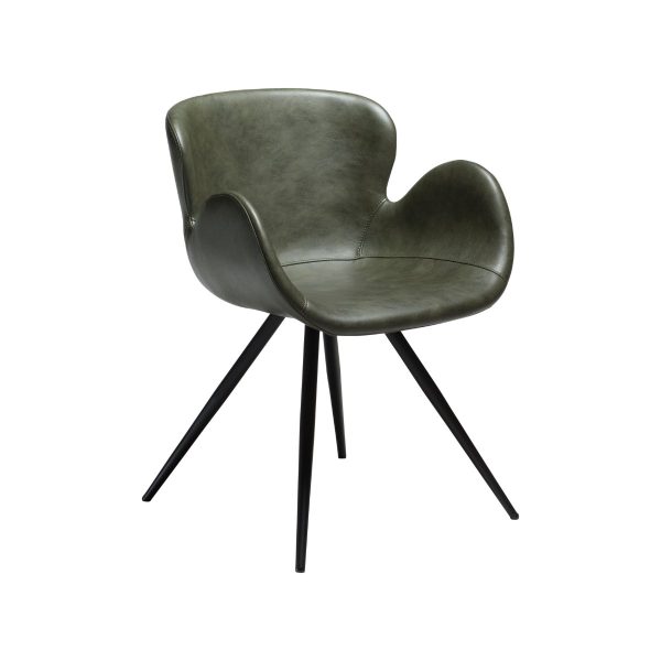 Gaia chair